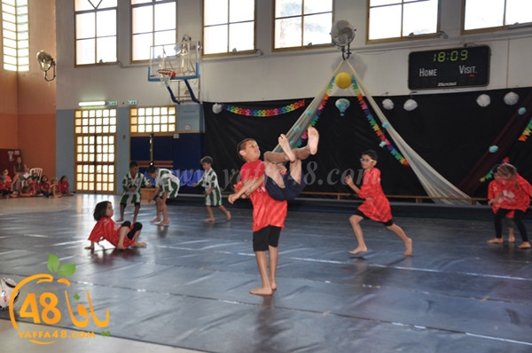 tabita j3h578 (35).JPG